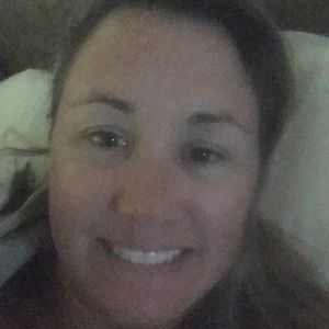 Meet your Posher, Mccall